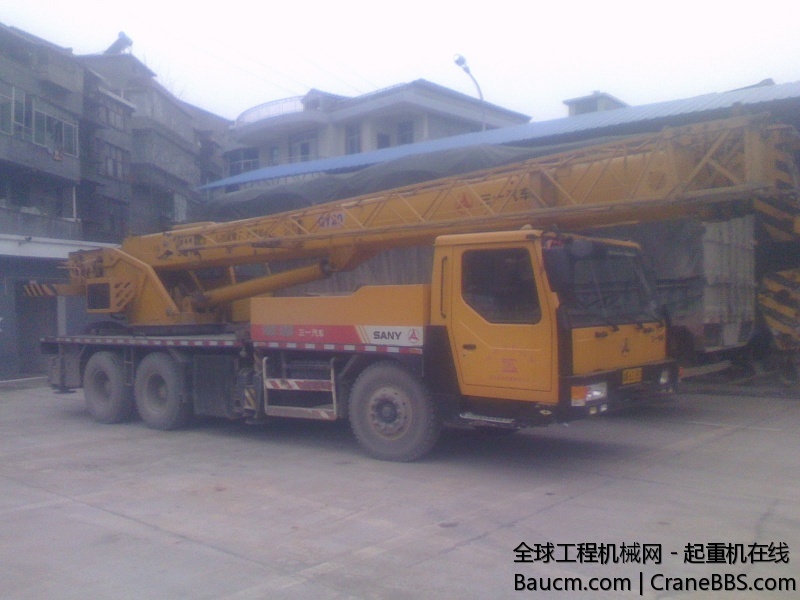 IMG0331174400.jpg