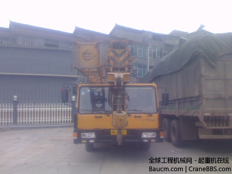 IMG0331174500.jpg