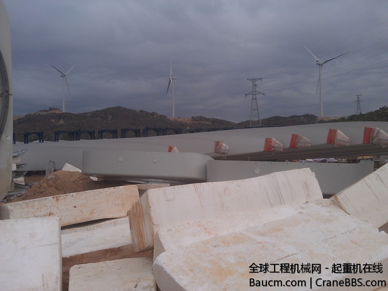 IMAG0398.jpg