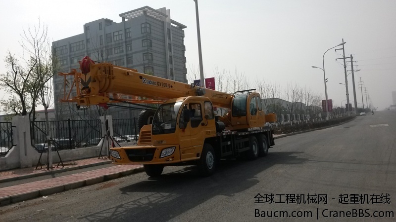 20140401_095628.jpg