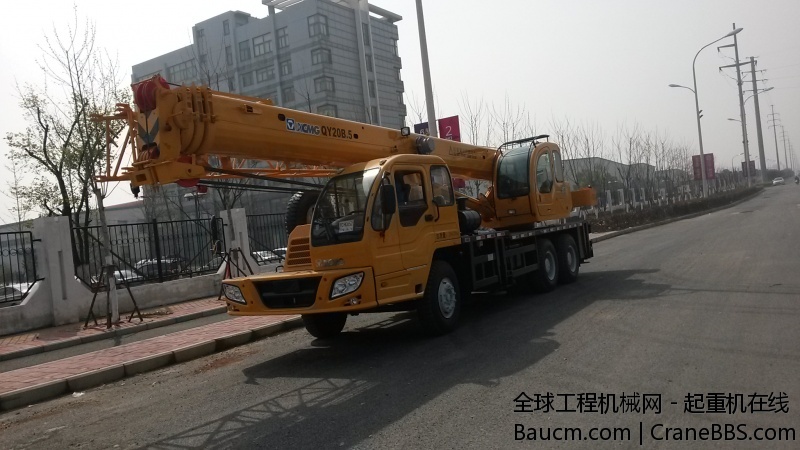 20140401_095630.jpg