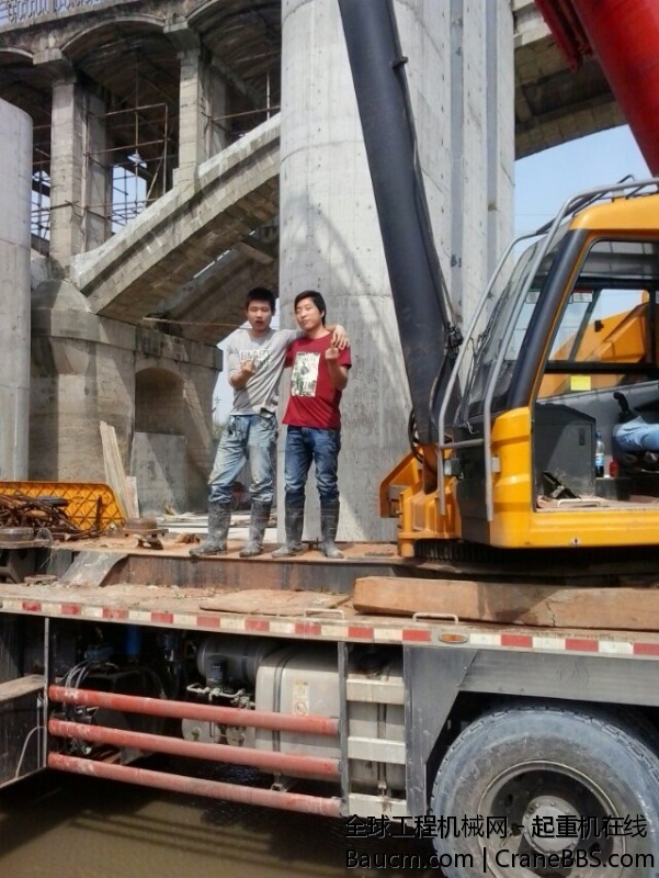 psbCA24QMB8.jpg