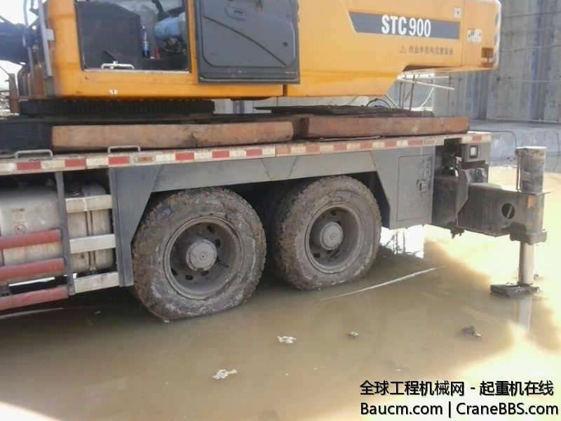 psbCAFISWRE.jpg