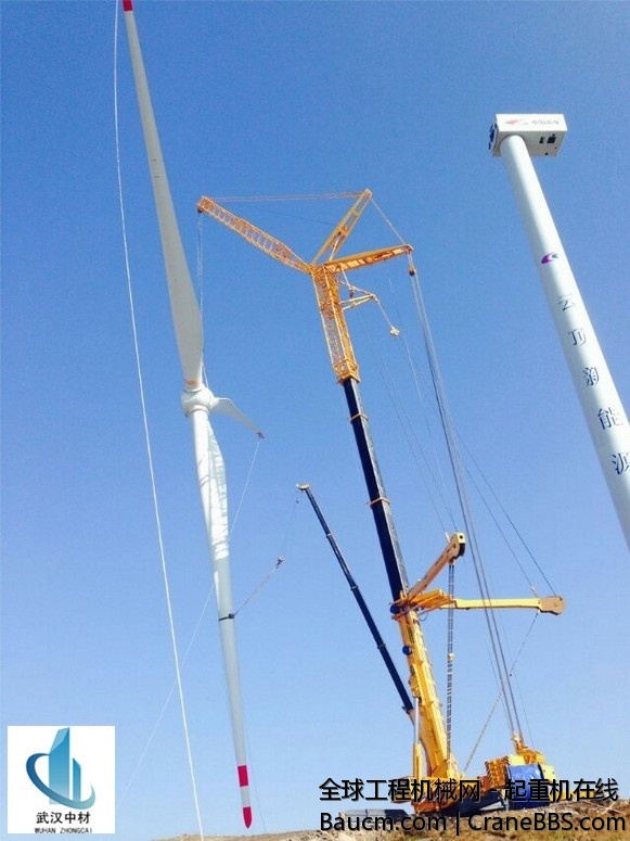 QQ图片20140401094201_副本.jpg