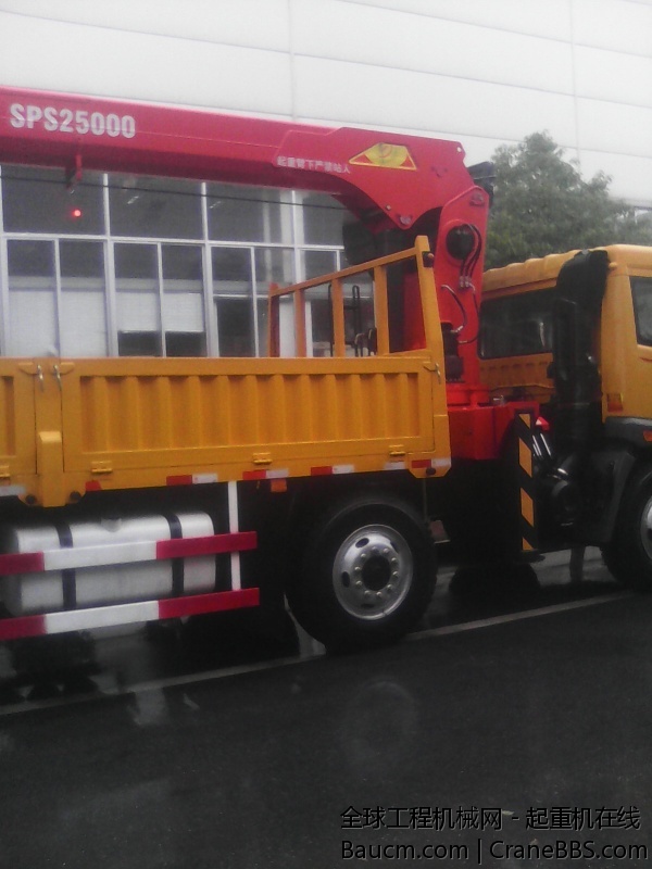 三一 帕尔菲格 (5).jpg