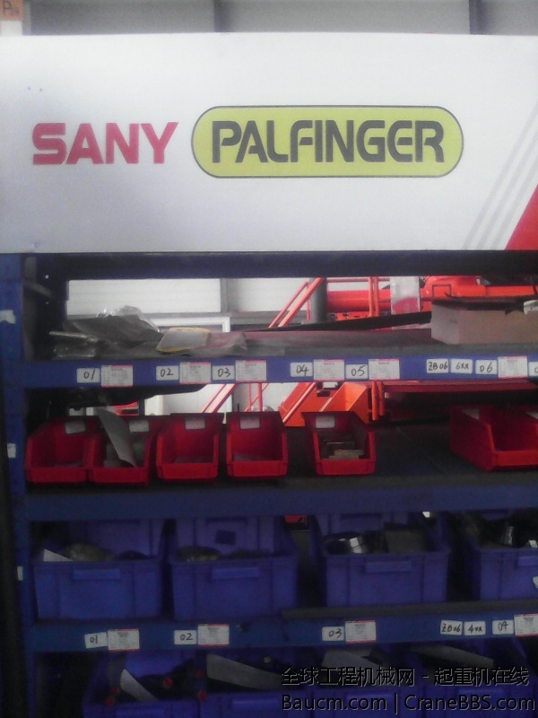 三一 帕尔菲格 (6).jpg