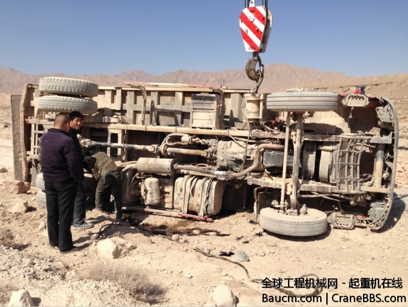 QQ图片20140404001034.jpg