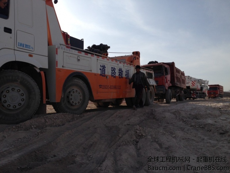 QQ图片20140404001327.jpg
