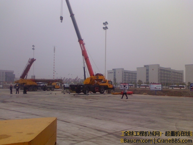 IMG0228095400_jpg_thumb.jpg