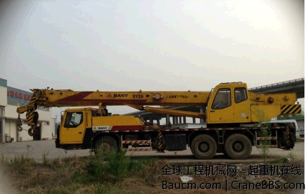 QQ图片20140405193636.jpg