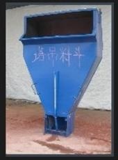 072533552911daf045.jpg