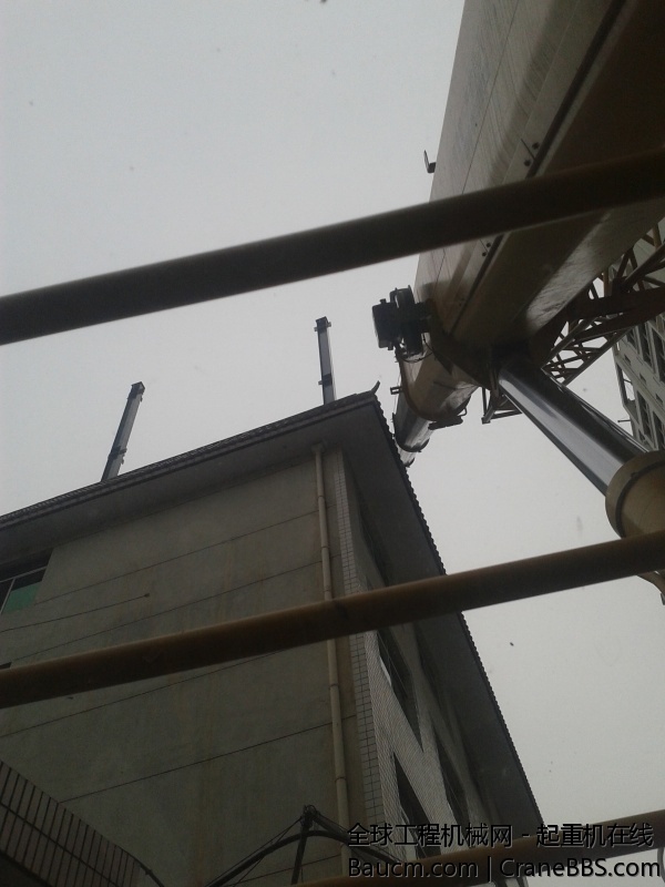 20140328_164739.jpg