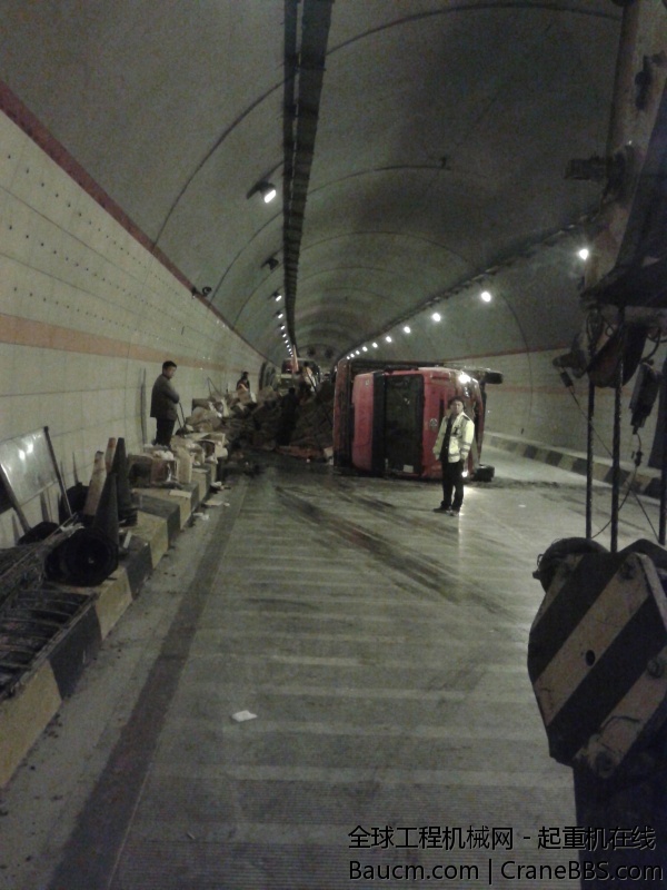 20140328_015523.jpg