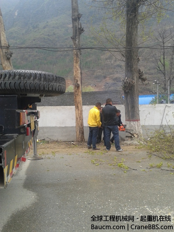 20140330_100244.jpg
