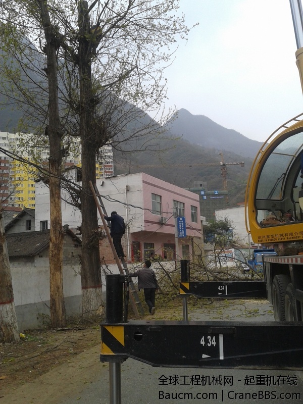 20140330_095435.jpg