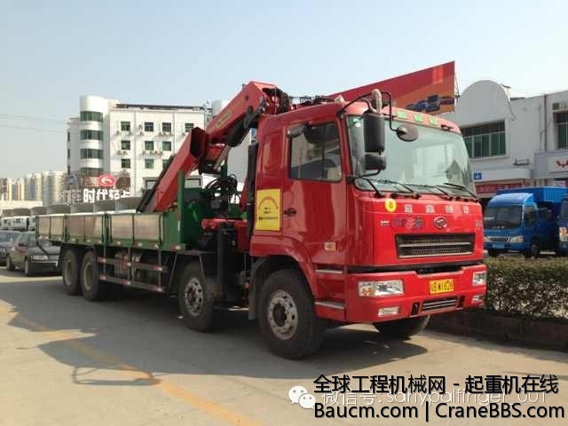 三一帕尔菲格 (9).jpg