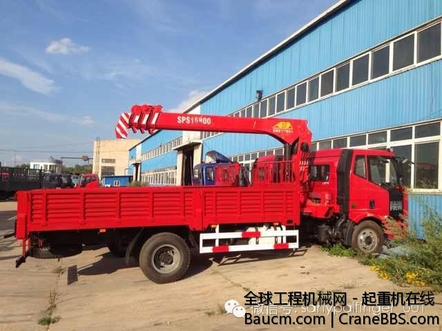 三一帕尔菲格 (11).jpg