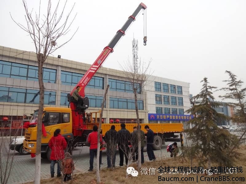 三一帕尔菲格 (12).jpg