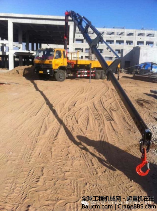 三一帕尔菲格 (4).jpg