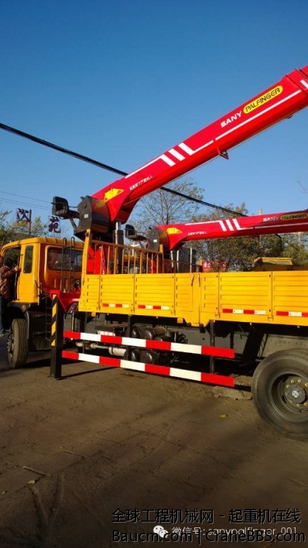 三一帕尔菲格 (5).jpg