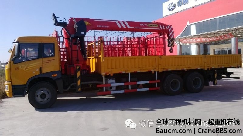 三一帕尔菲格 (13).jpg