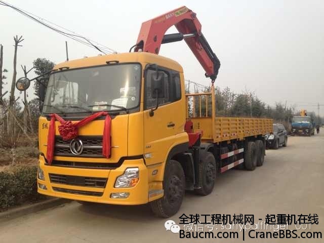 三一帕尔菲格 (14).jpg