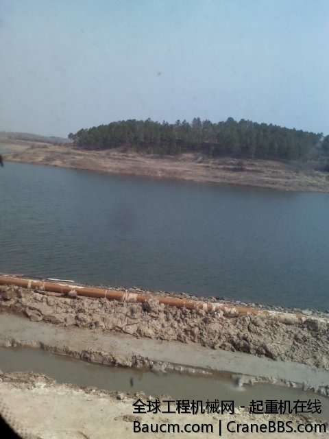 复件 (2) IMG887.jpg