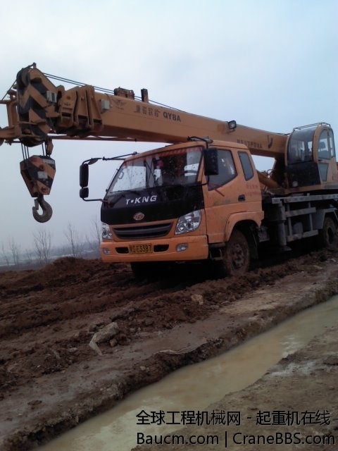 复件 (2) IMG879.jpg