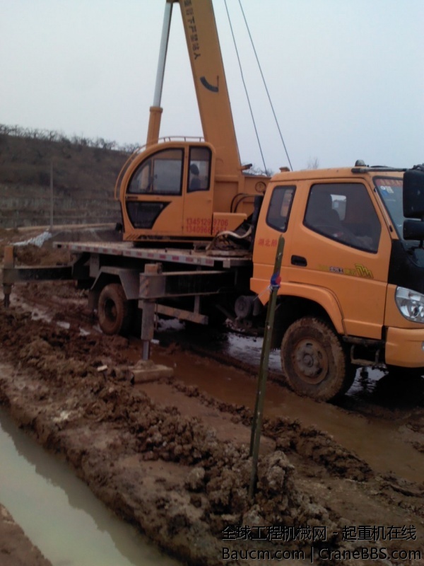 复件 (2) IMG882.jpg