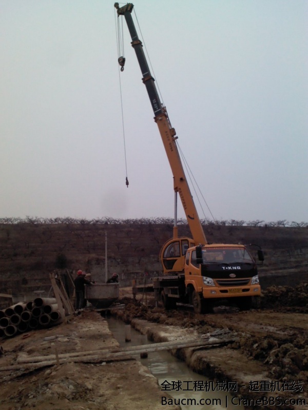 复件 (2) IMG883.jpg