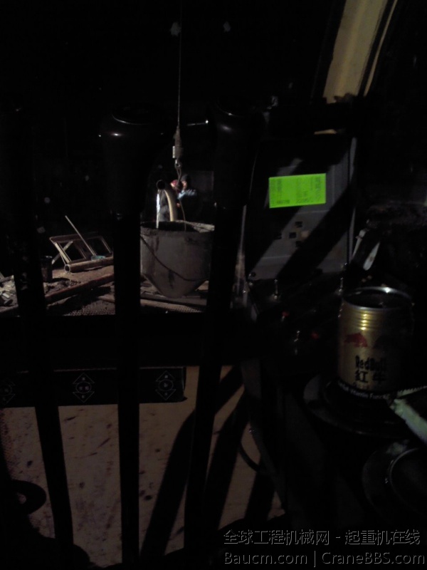 复件 (2) IMG886.jpg