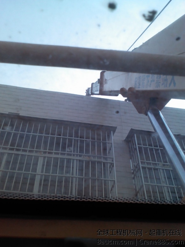 IMG952.jpg