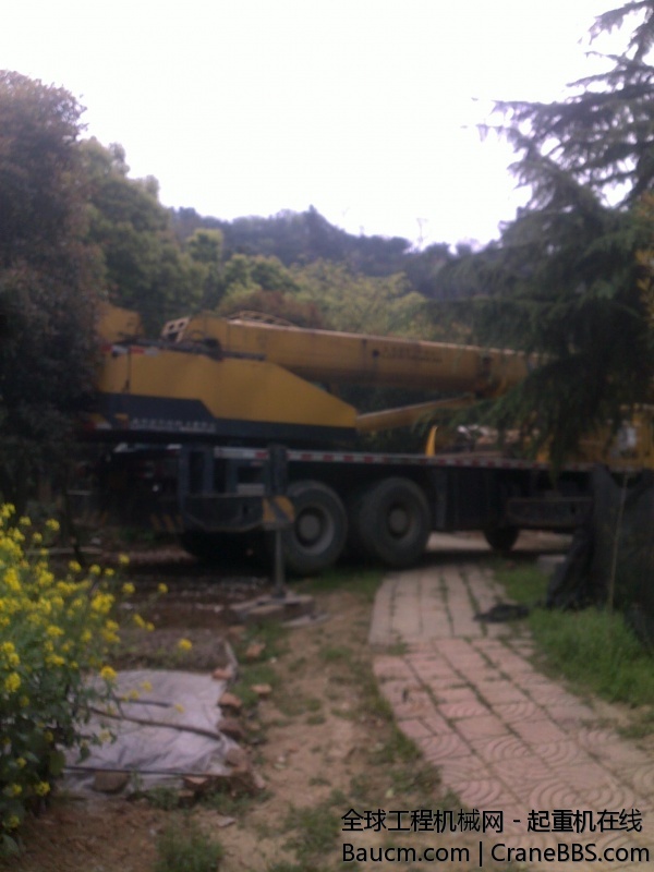 201001012242.jpg