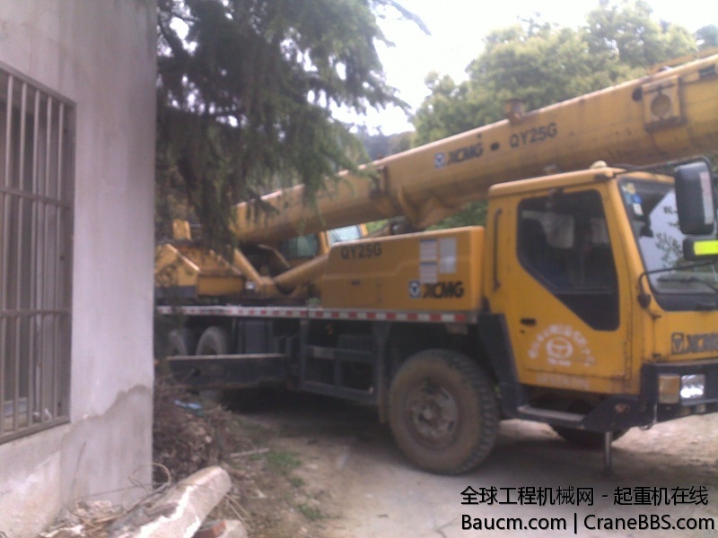 201001012244.jpg