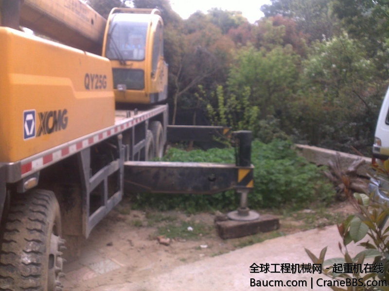 201001012245.jpg