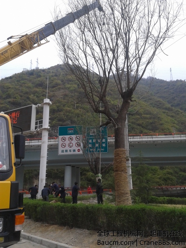 20140406_160508.jpg