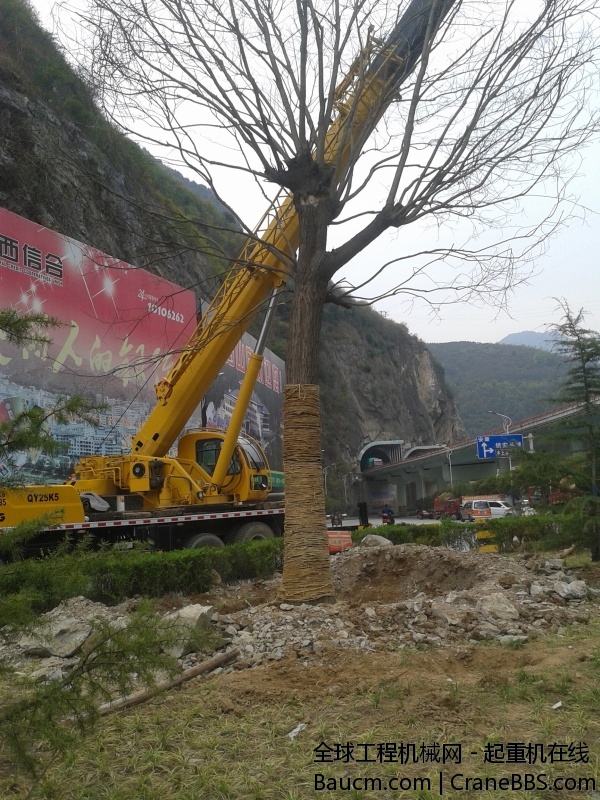 20140406_160558.jpg