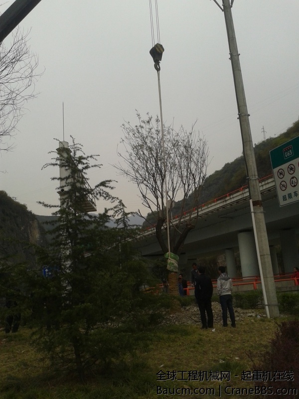 20140406_160607.jpg