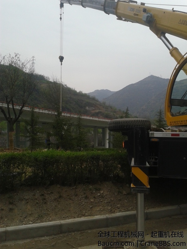 20140406_165952.jpg