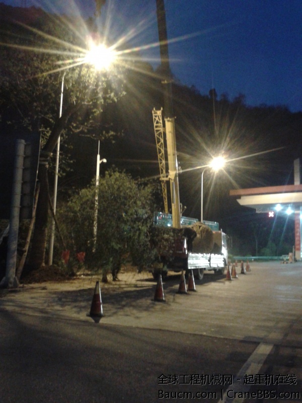 20140406_192620.jpg