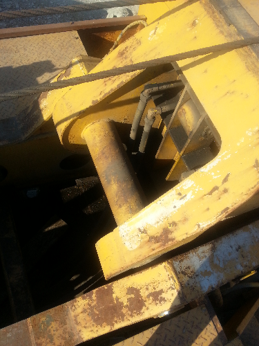 20140406_144734.jpg