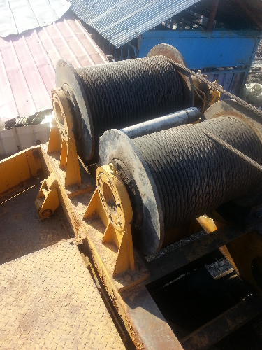 20140406_144724.jpg