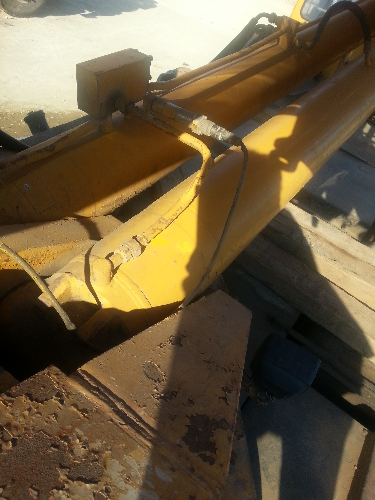 20140406_144713.jpg