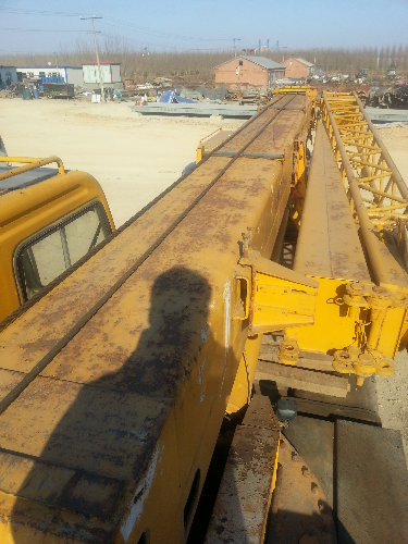 20140406_144747.jpg