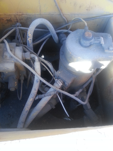 20140406_144704.jpg