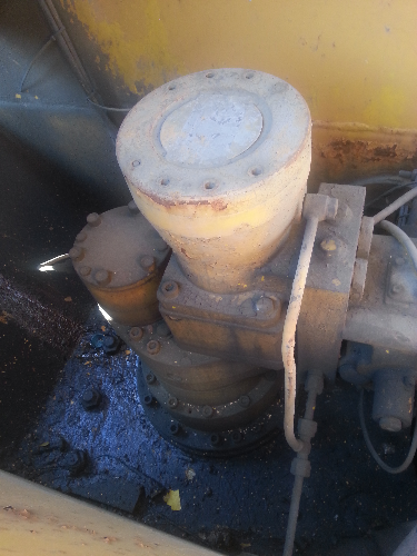 20140406_144658.jpg