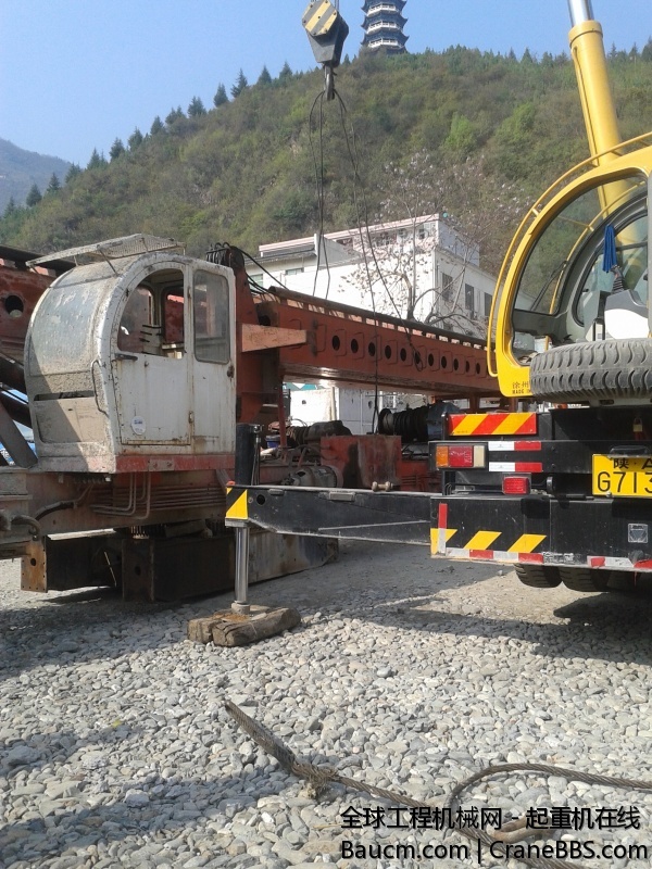 20140407_094442.jpg