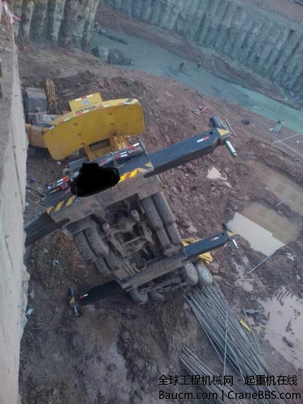 QQ图片20140407214249.jpg