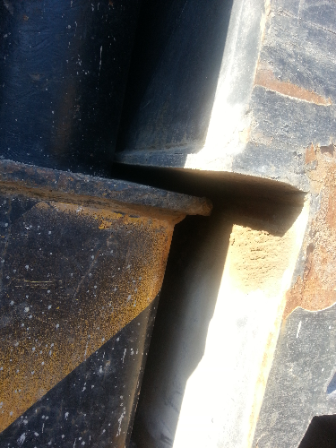 20140406_144816.jpg