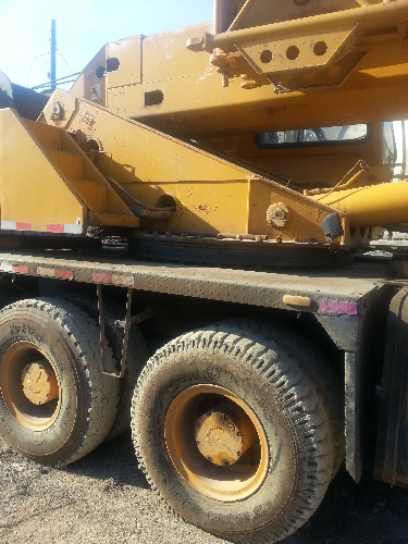 20140406_144519.jpg